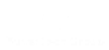 BoilerTech Group